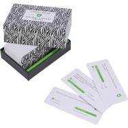 Animal Lovers Trivia Games Room